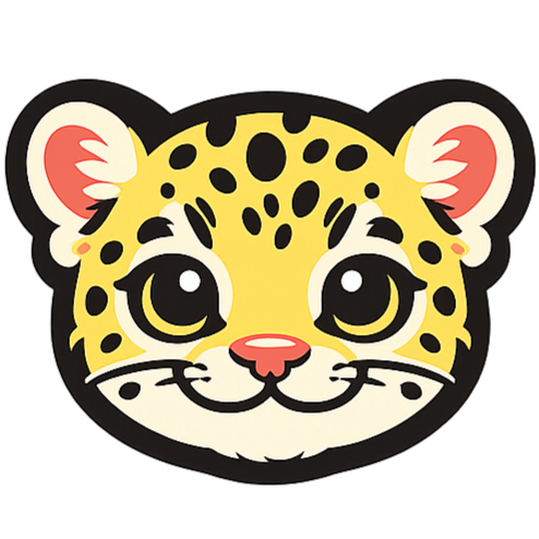 Bao Tax Logo